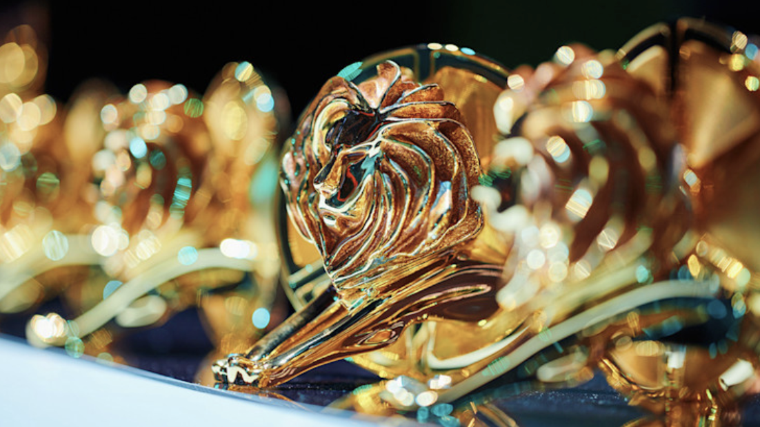 Cannes Lions announces 2025 Awarding Juries ~ includes 7 jurors from New Zealand